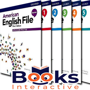 american english file third edition pdf free download