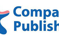 Sách NXB Compass Publishing