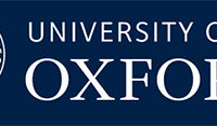 Sách NXB Oxford