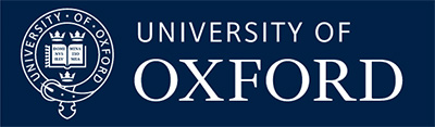 Sách NXB Oxford